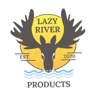 Lazy River Products