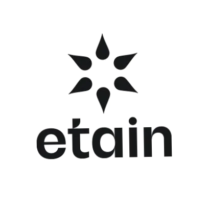 Etain Health
