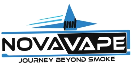 Novavapes