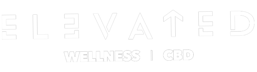 Elevated Wellness