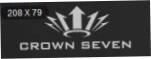 Crown 7