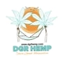 DGR Hemp
