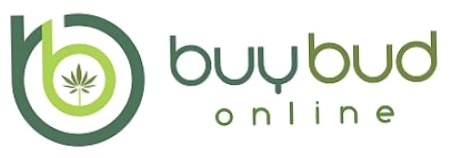 Buybudonline