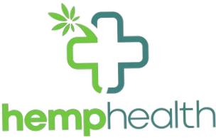 Hemphealthnow