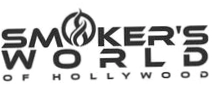 Smokersworldhw