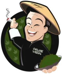 Onlineweeds