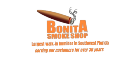 Bonita Smoke Shop