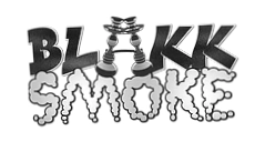 Blakk Smoke