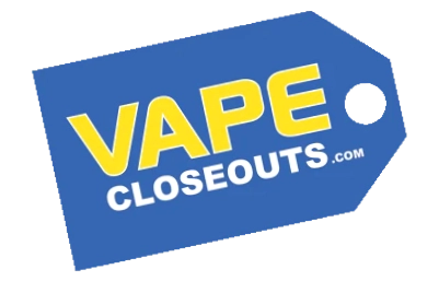 Vapecloseouts