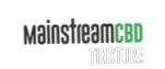 Mainstreamcbd