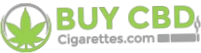 Buycbdcigarettes