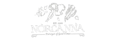Norcanna