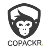 Copackr
