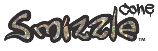 Smizzle