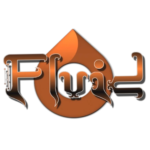 Fluid Vapes