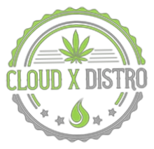 Cloud Distro