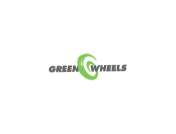 Greenwheels