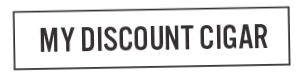 My Discount