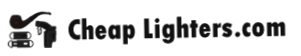 Cheap Lighters