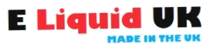 E Liquid Uk