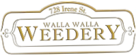 Walla Walla Weedery