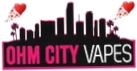 Ohmcityvapes