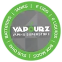 Vapourz