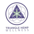 Triangle Hemp Wellness