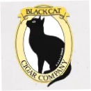 Blackcatcigars