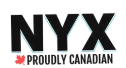 Nyxecigs