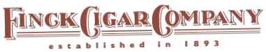 Finck Cigar Company