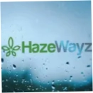 Hazewayz