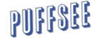 Puffsee