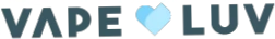 Vapeluv