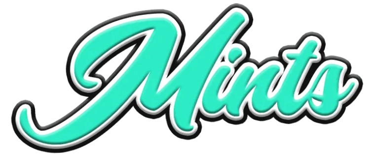 Mints Market