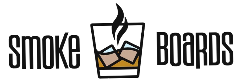 Smoke Boards