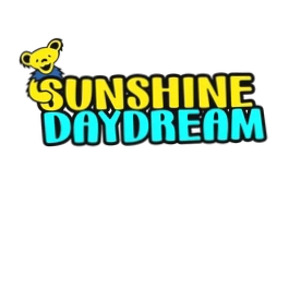 Sunshinedaydream