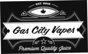 Gascityvapes