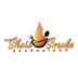 Shore Smoke Seasonings