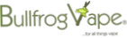 Bullfrog Vape