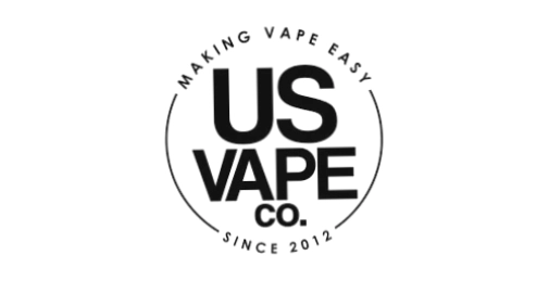 US Vape Co