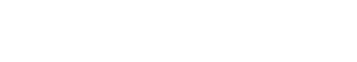 Eliquids Outlet