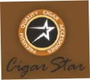 Cigar Star