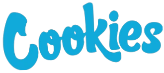Cookies Woodland Hills