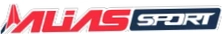 ALiAS Sport