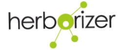 Herborizer