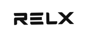 MYRELAX