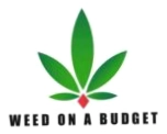 Weed On A Budget