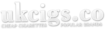 Ukcigs