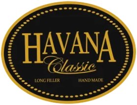 Havana Classic